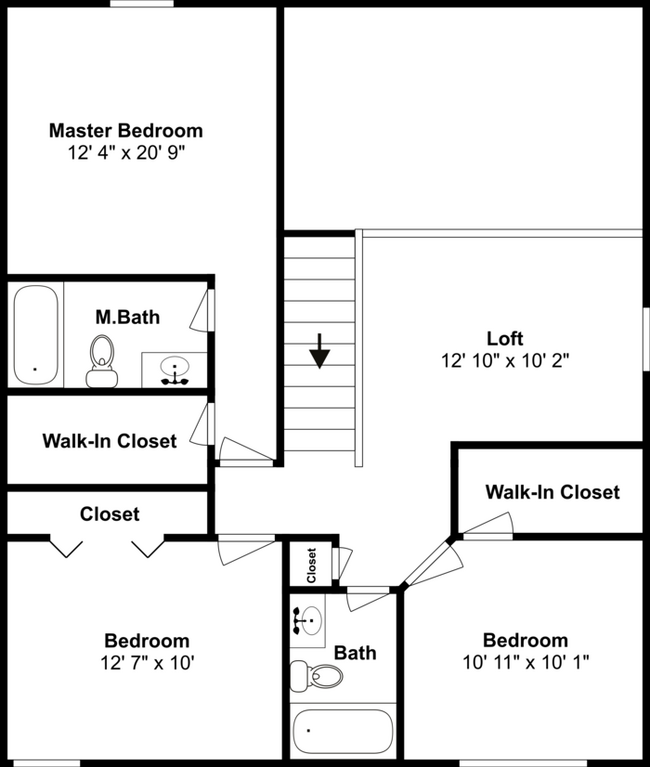 Building Photo - 10304 Liverpool Way