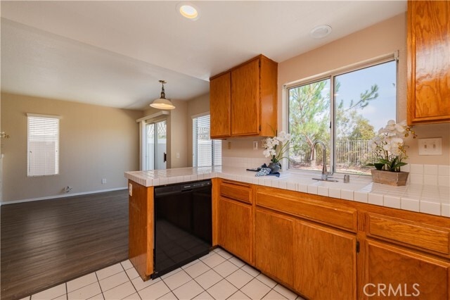 Building Photo - 13090 Red Corral Dr