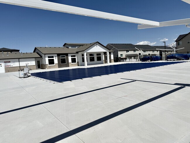 Building Photo - 13584 Hanley Ln