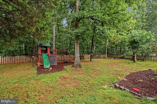 Building Photo - 10212 Winged Elm Cir