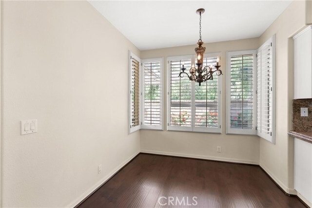 Building Photo - 872 S Briar Rose Ln