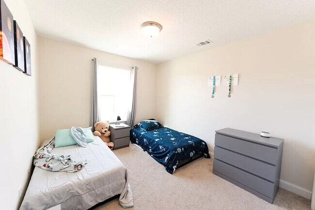 Building Photo - 195 Gambrell Rd