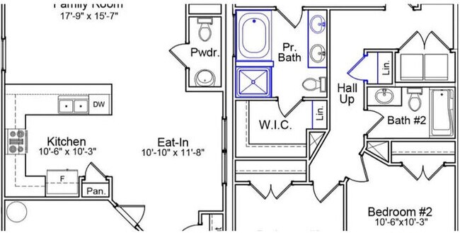 Building Photo - 426 Eclipse Ln