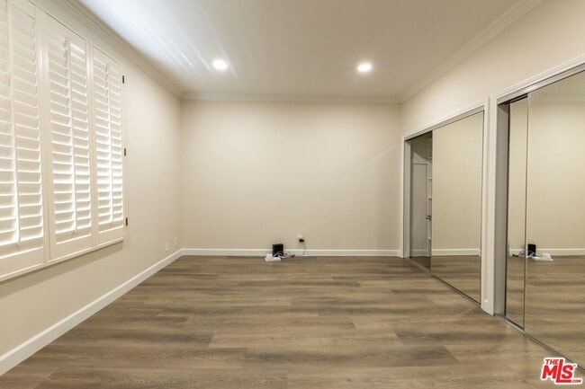 Building Photo - 1509 Greenfield Ave