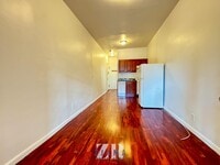 Building Photo - 647 Prospect Pl