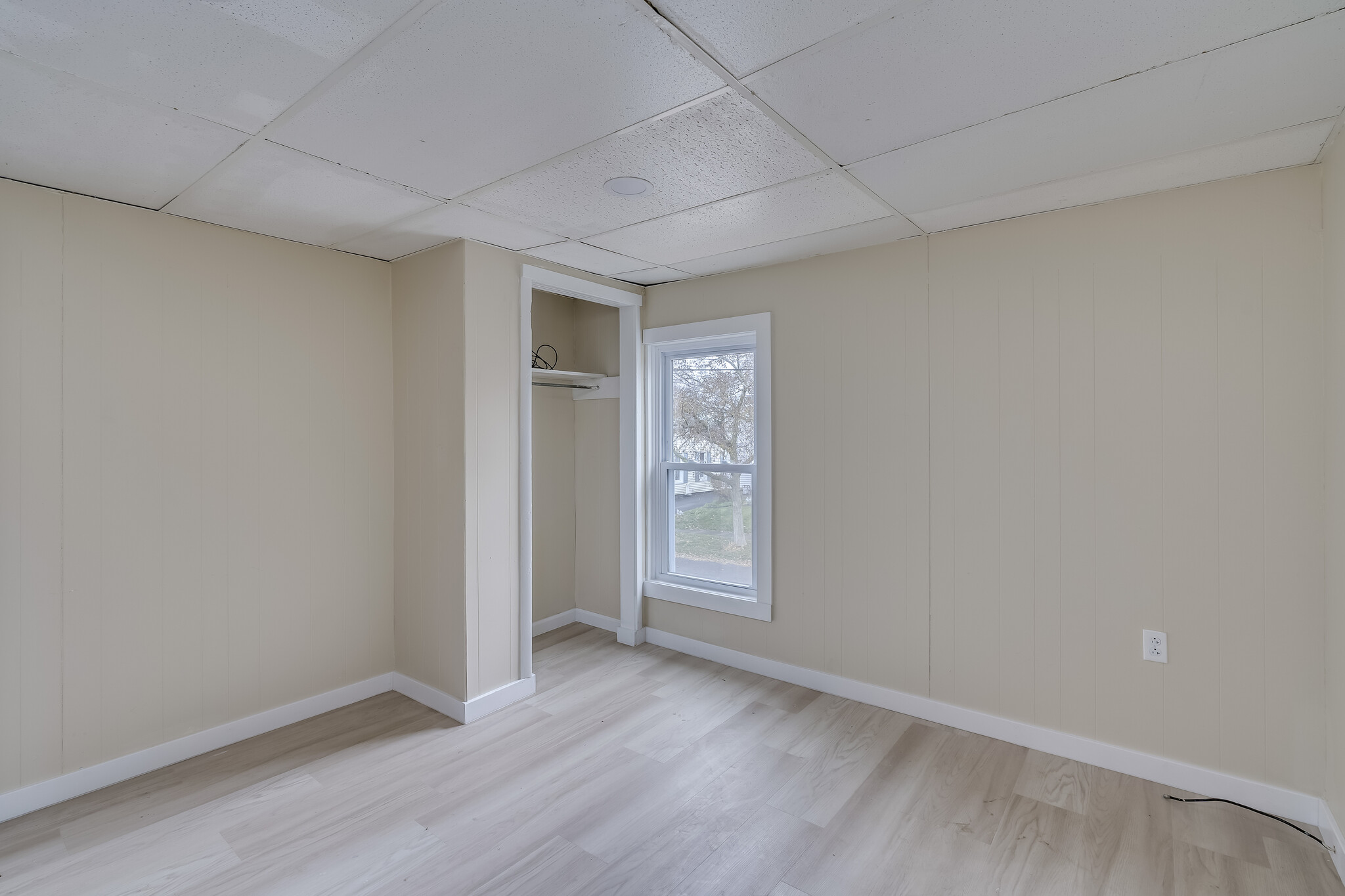 Building Photo - 739 Griffin St