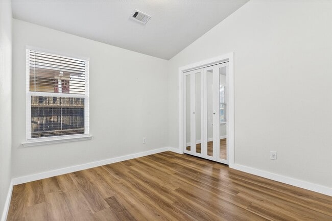 Building Photo - 6241 Adonia Dr