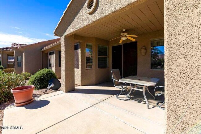 Building Photo - 4202 E Broadway Rd