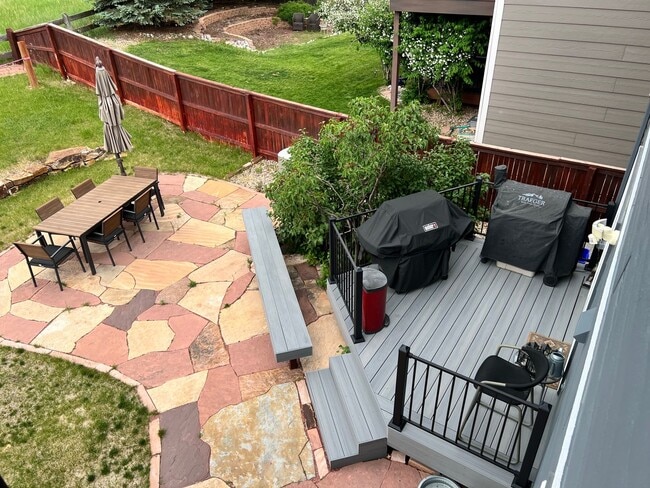 Building Photo - August 2025 - SFH 3 Bedroom + Bonus Room &...
