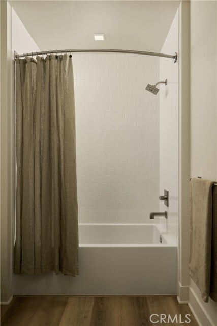 Building Photo - 21010 Erwin St