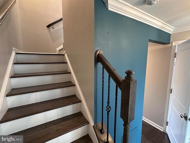 Building Photo - 1105 Kohana Dr