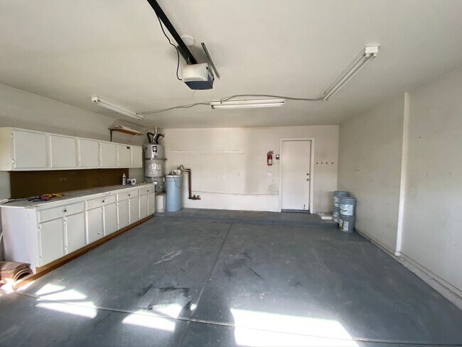 Building Photo - Newly Remodeled Single Story Home-Coming Soon!