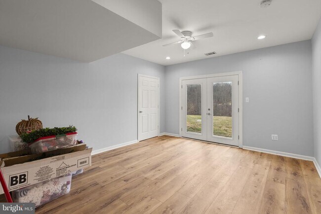 Building Photo - 38629 Liebchen Ln