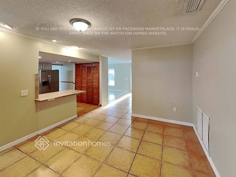 Building Photo - 1041 NW 89th Terrace