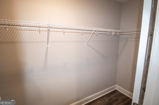 Building Photo - 136 Bull Bay Dr