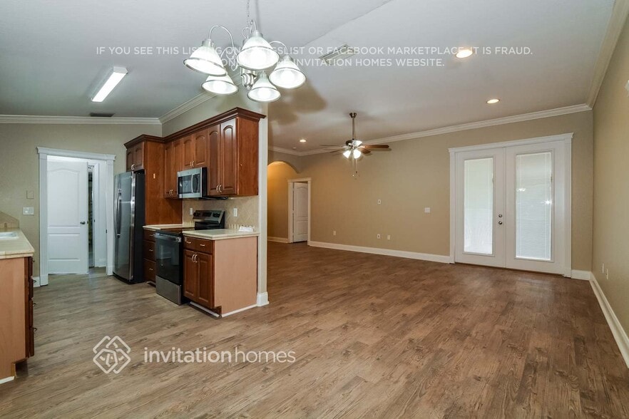 Building Photo - 170 Newbern Cir