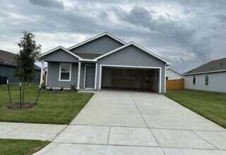 Building Photo - 4-Bedroom Home for Rent in Hidden Meadows