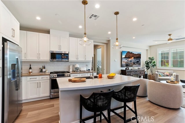 Building Photo - 51520 Golden Eagle Dr
