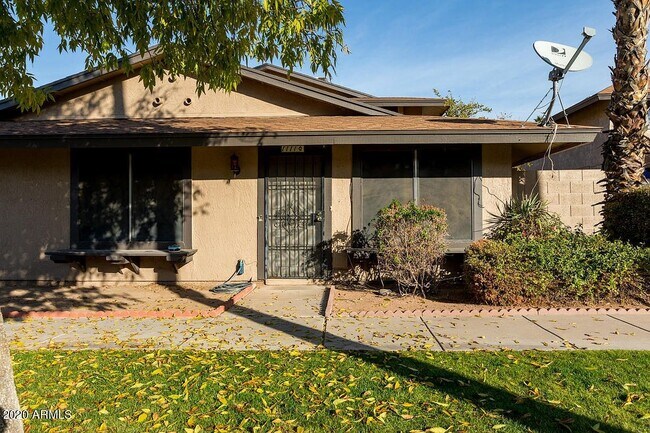 Primary Photo - 1111 N 84th Pl