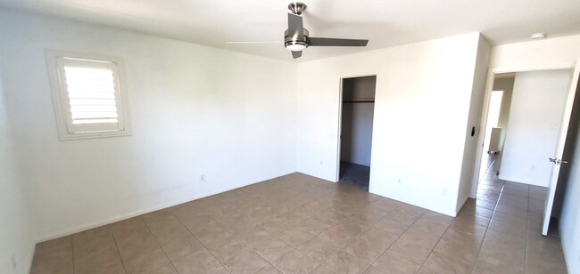 Building Photo - 3586 Fair Bluff St