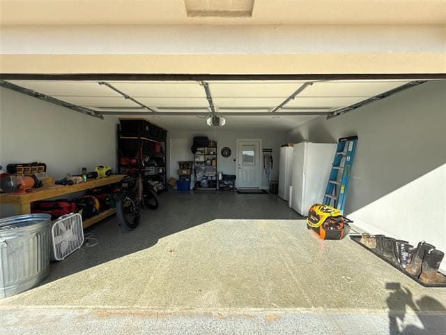 Building Photo - 5215 Milam Rd