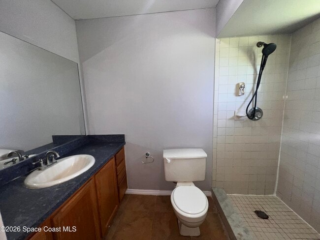 Building Photo - 460 Bargello Ave SE