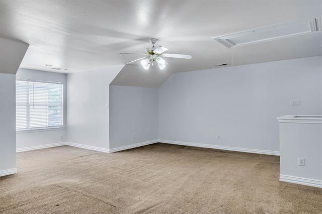 Building Photo - 422 Willet Dr
