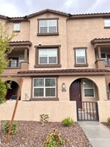 Building Photo - 1255 N Arizona Ave