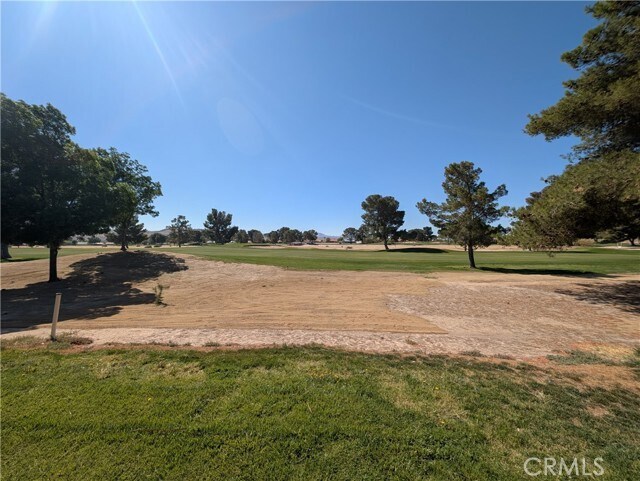 Building Photo - 27535 Lakeview Dr