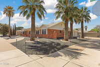 Building Photo - 9000 McCabe Dr
