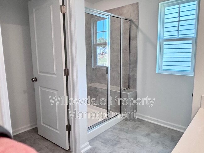 Building Photo - 400 Red Mangrove Dr