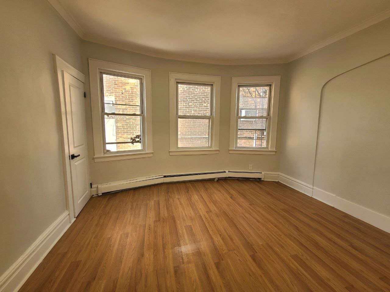 Building Photo - 539 Scotland Rd