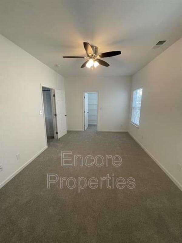 Building Photo - 3408 Littlefield Way