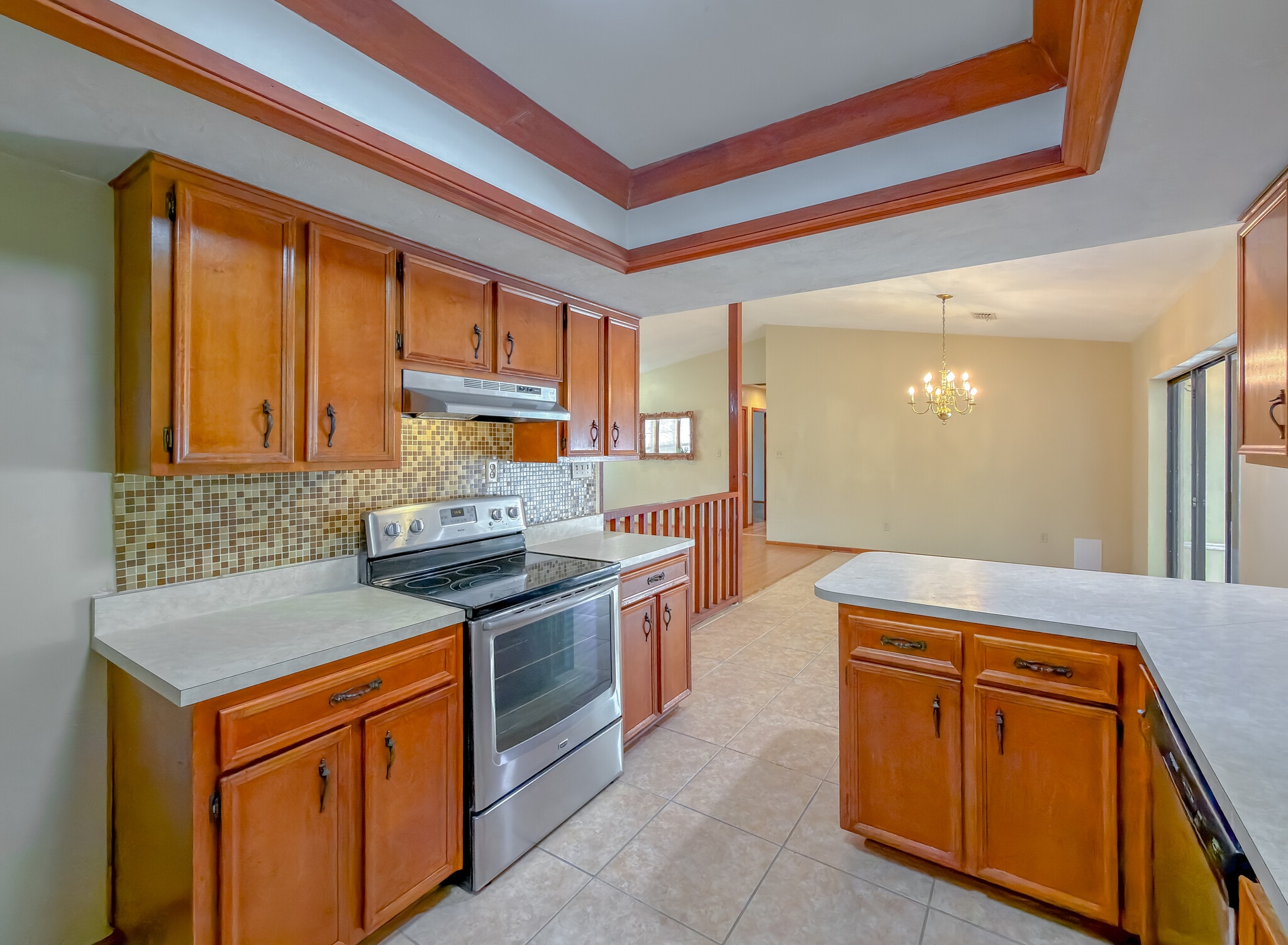 Building Photo - 8514 Raquel Ln