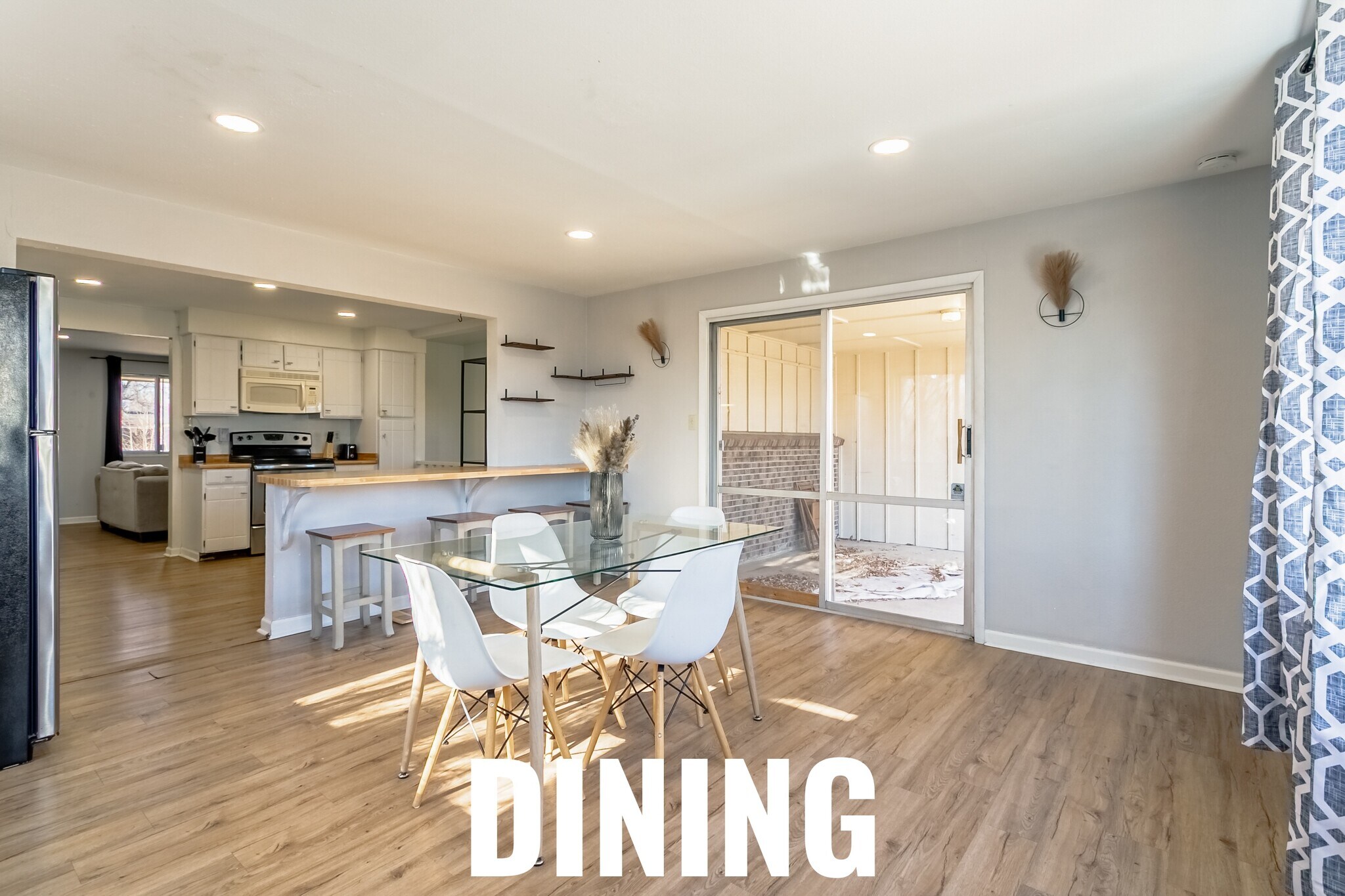 Building Photo - 8490 Benton St