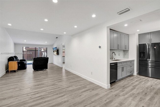 Building Photo - 13705 SW 101st Terrace