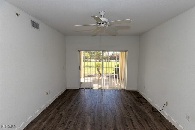 Building Photo - 6481 Aragon Way