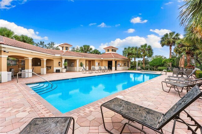 Building Photo - 1308 Thornapple Dr