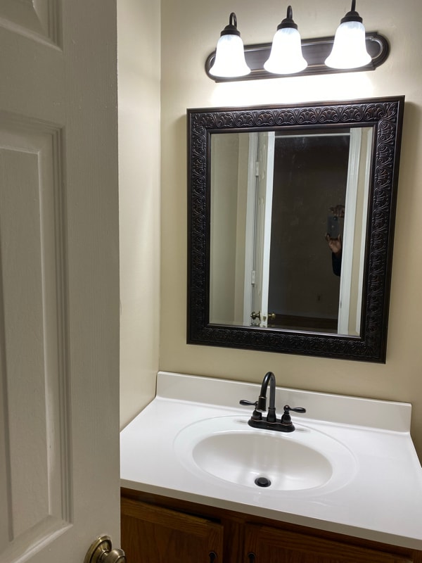 Building Photo - 1597 Springleaf Point SE