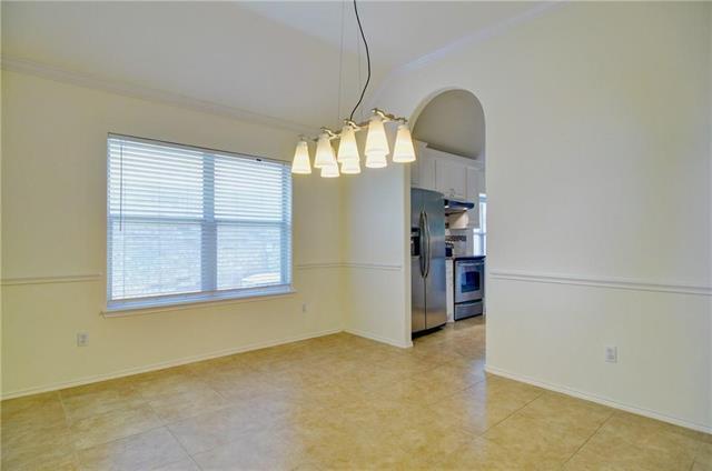 Building Photo - 9091 River Trails Blvd