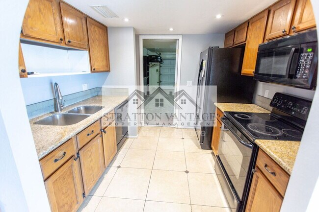 Building Photo - 19802 N 4th St