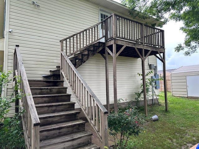 Building Photo - 2765 Carl Stuart St