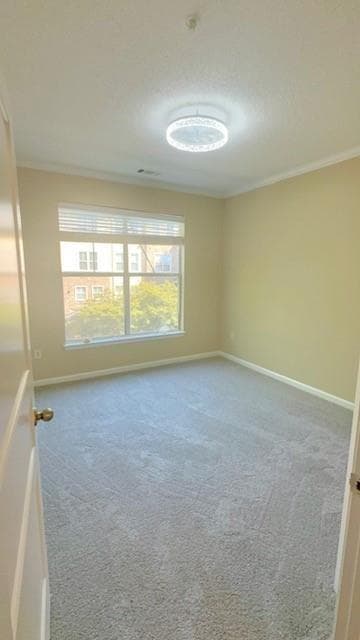 Building Photo - 10 Perimeter Summit Blvd