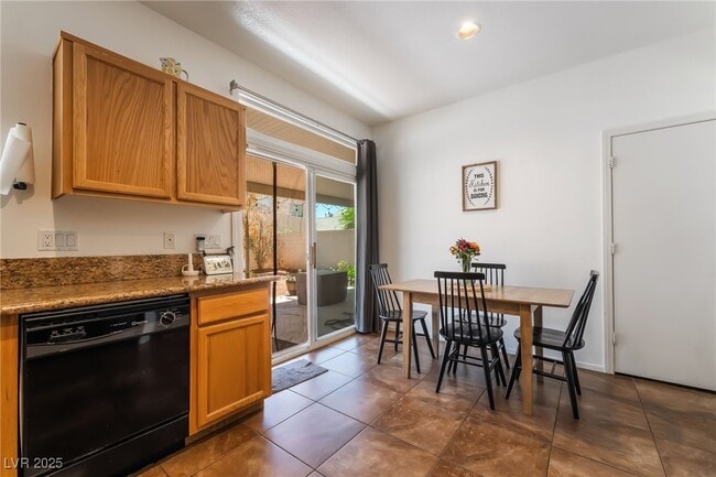 Building Photo - 7152 Brassica Ct