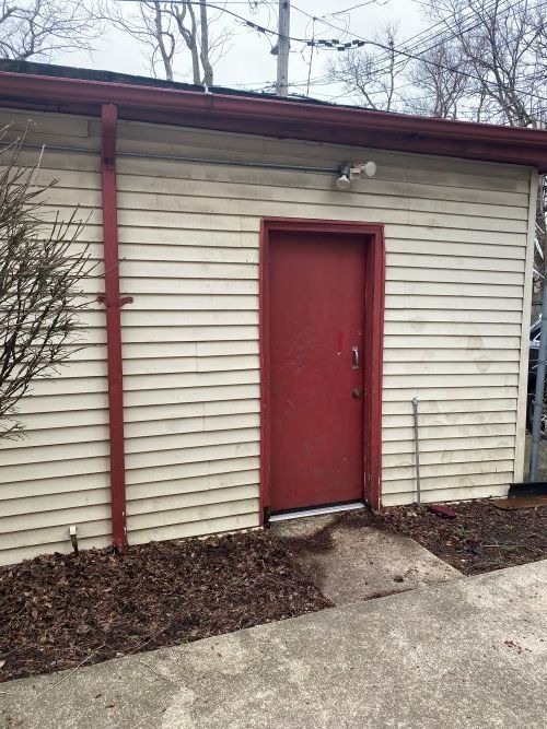 Building Photo - 10214 S State St