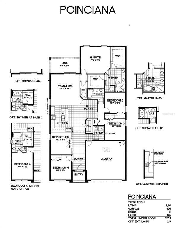Building Photo - 1174 Fox Hedge Ln