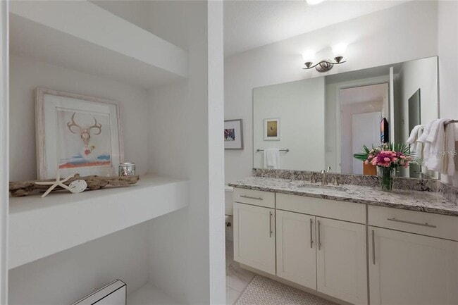 Building Photo - 376 Aruba Cir