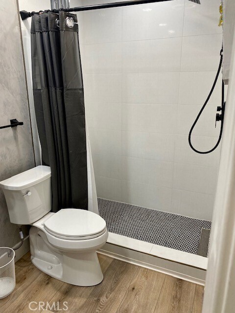 Building Photo - 31821 Via Flores