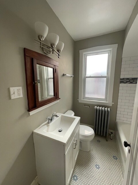 Building Photo - 5444 N Kimball Ave
