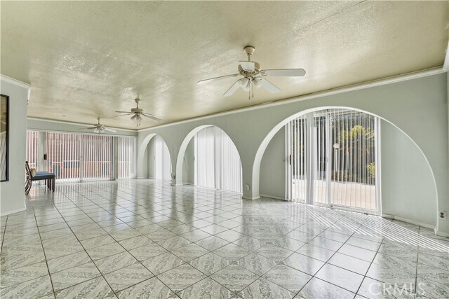 Building Photo - 16304 Community St